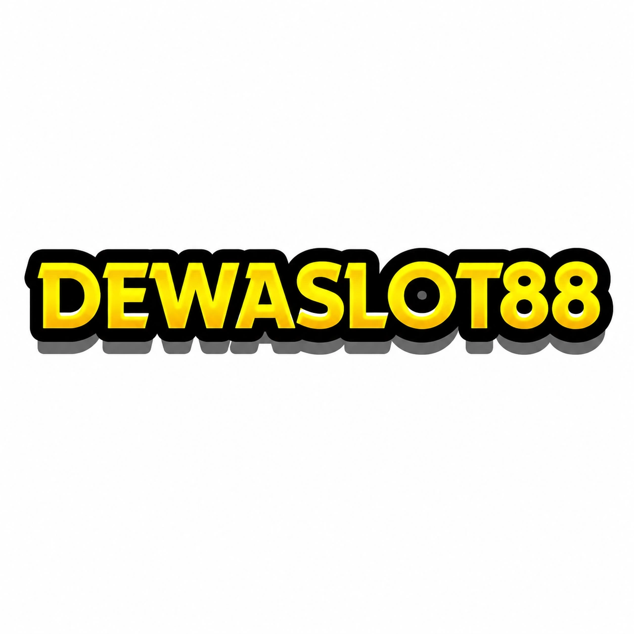 dewaslot88 App APK Terbaru APK Resmi — ikon aplikasi
