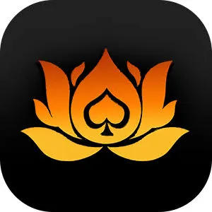 dewihoki Terbaru untuk Android: Download APK Gratis APK Resmi — ikon aplikasi