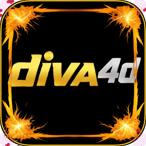 Unduh diva4d APK Gratis untuk Android APK Resmi — ikon aplikasi