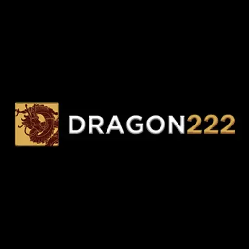 Download Aplikasi dragon222 Terbaru untuk HP Android APK Resmi — ikon aplikasi
