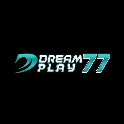 Download dreamplay77 APK untuk Android APK Resmi — ikon aplikasi