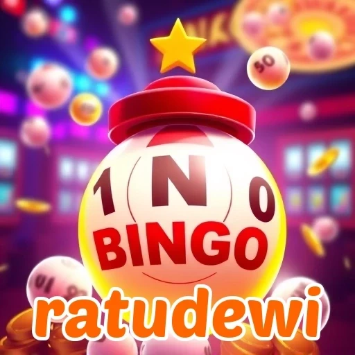 events Versi Terbaru untuk Android Tanpa Ribet APK Resmi — ikon aplikasi
