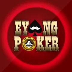 eyangpoker APK: Cara Download dan Instal di Android APK Resmi — ikon aplikasi