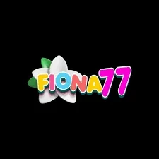 fiona77 APK Terbaru 2026 untuk Semua Perangkat APK Resmi — ikon aplikasi