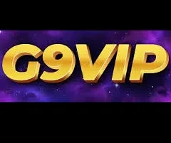 g9vip App APK Terbaru APK Resmi — ikon aplikasi