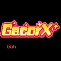 gacorx Terbaru: Review Aplikasi dan Link Unduh APK Resmi — ikon aplikasi