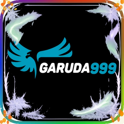 Aplikasi garuda999 Terbaru: Review dan Link Download APK Resmi — ikon aplikasi