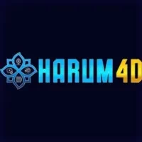 harum4d APK Terbaru dengan Fitur Lengkap APK Resmi — ikon aplikasi