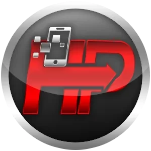 hptoto APK Versi Terbaru untuk Android 2026 APK Resmi — ikon aplikasi