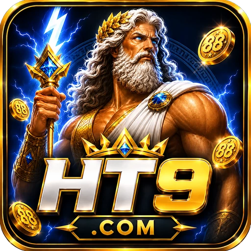 ht9 App: Info, Rating, dan Link Download