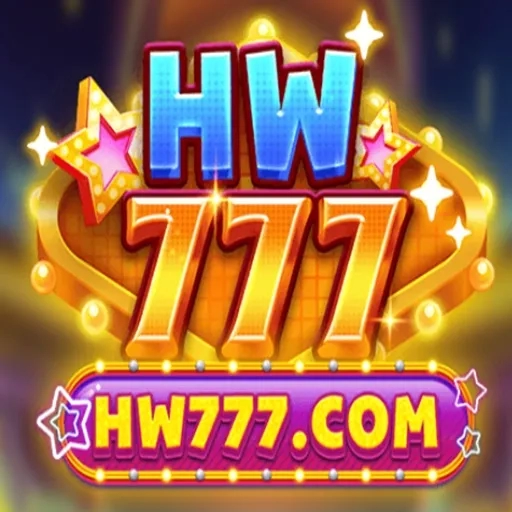 hw777 Terbaru untuk Android: Download APK Gratis APK Resmi — ikon aplikasi