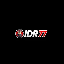 Cara Pasang idr77 di HP Android dengan Benar APK Resmi — ikon aplikasi