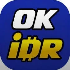 idrok Versi Terbaru untuk Android Tanpa Ribet APK Resmi — ikon aplikasi