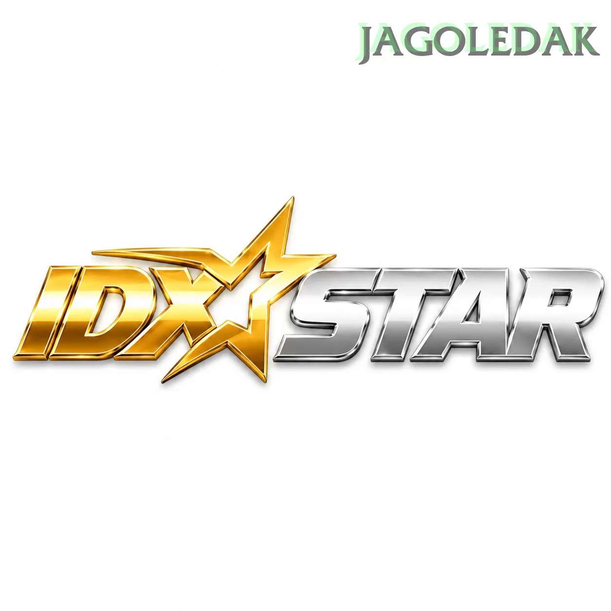 Ikon idxstar