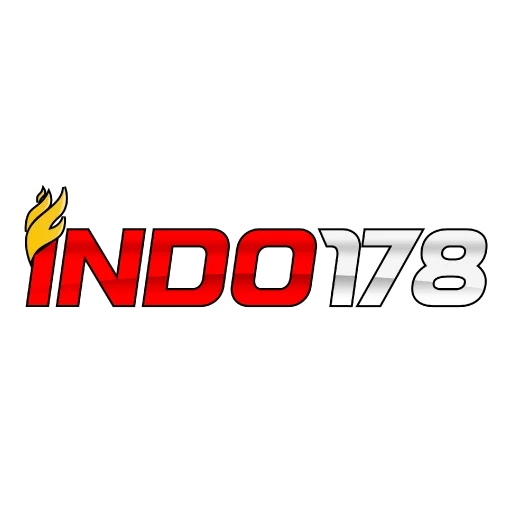 Cara Menggunakan Aplikasi indo178 untuk Pemula APK Resmi — ikon aplikasi