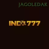 Ikon indo777