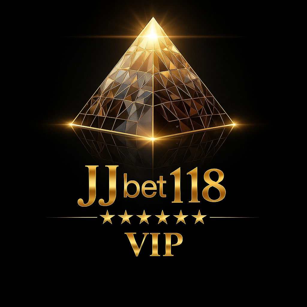 Aplikasi jjbet118 Ringan untuk Android