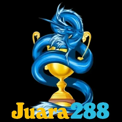 juara288 App APK Terbaru