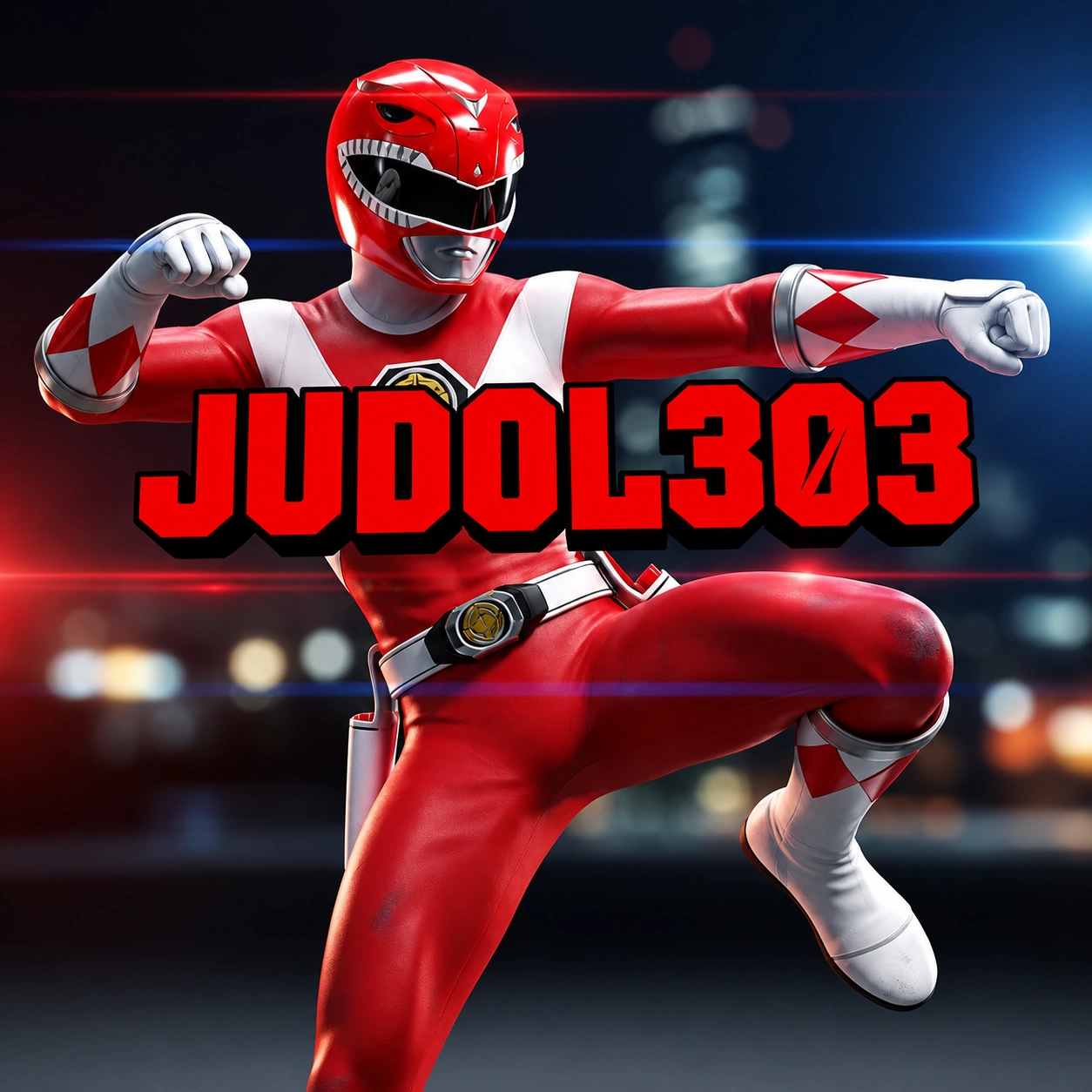 Cara Download judolo303 APK dengan Mudah APK Resmi — ikon aplikasi