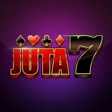 juta7 APK Terbaru dengan Fitur Lengkap APK Resmi — ikon aplikasi