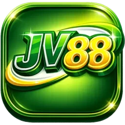 jv88 APK Terbaru untuk Perangkat Android APK Resmi — ikon aplikasi