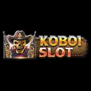 Info Aplikasi koboislot Terbaru dan Cara Download APK Resmi — ikon aplikasi