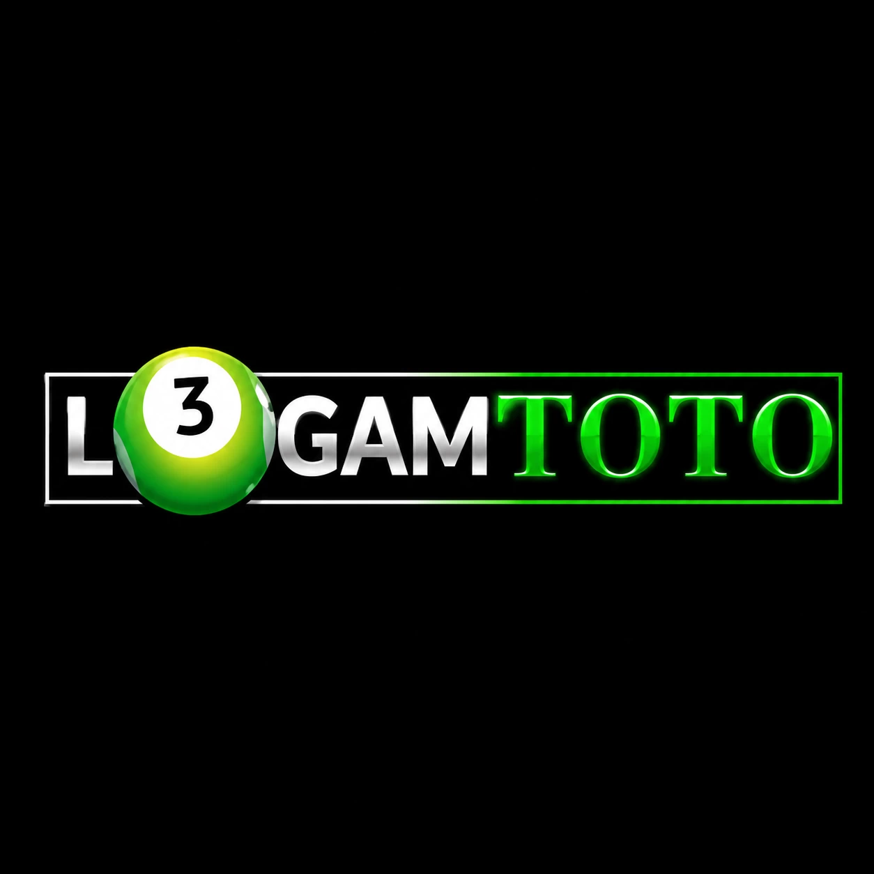 Panduan Lengkap Aplikasi l3gamtoto untuk Pemula APK Resmi — ikon aplikasi
