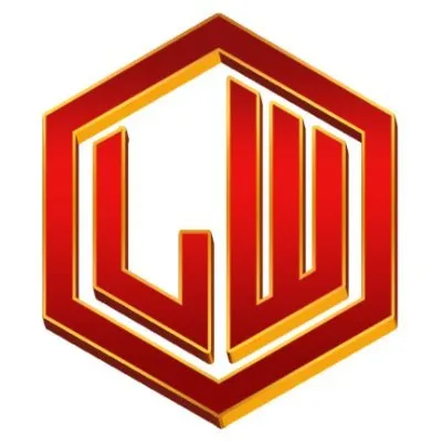 Aplikasi lawas777 Ringan untuk Android APK Resmi — ikon aplikasi