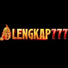 Aplikasi lengkap777 Ringan untuk Android APK Resmi — ikon aplikasi