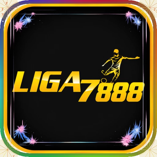 Panduan Instalasi Aplikasi liga788 di Android APK Resmi — ikon aplikasi