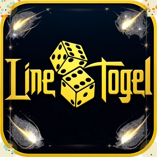 Download linetogel APK untuk Android APK Resmi — ikon aplikasi