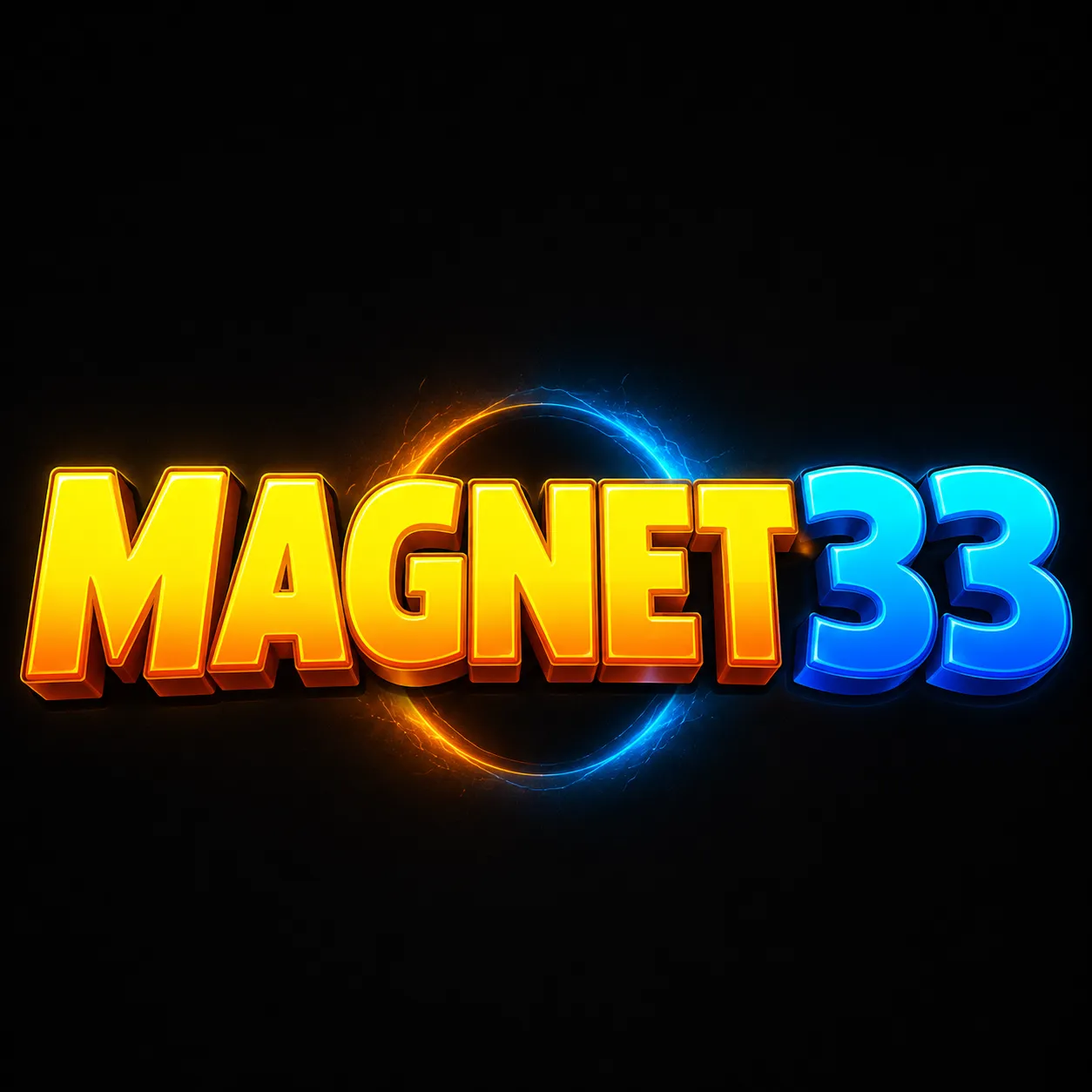Unduh magnet33 APK Gratis untuk Android APK Resmi — ikon aplikasi