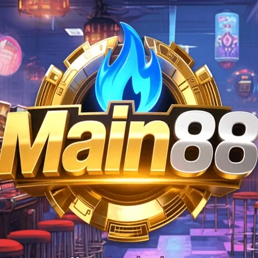 main88 APK Full Version untuk Android APK Resmi — ikon aplikasi