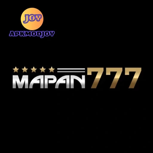 mapna777 Terbaru: Download APK dan Info Lengkap APK Resmi — ikon aplikasi