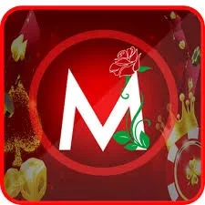 Download mawartoto APK untuk Android APK Resmi — ikon aplikasi