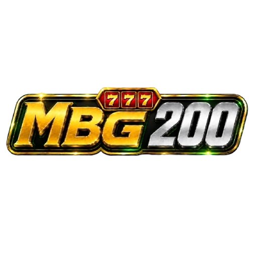 mbg200 APK: Fitur, Ukuran, dan Link Download APK Resmi — ikon aplikasi