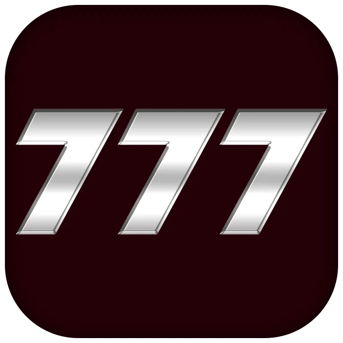 megawin777 Terbaru: Download APK dan Info Lengkap APK Resmi — ikon aplikasi
