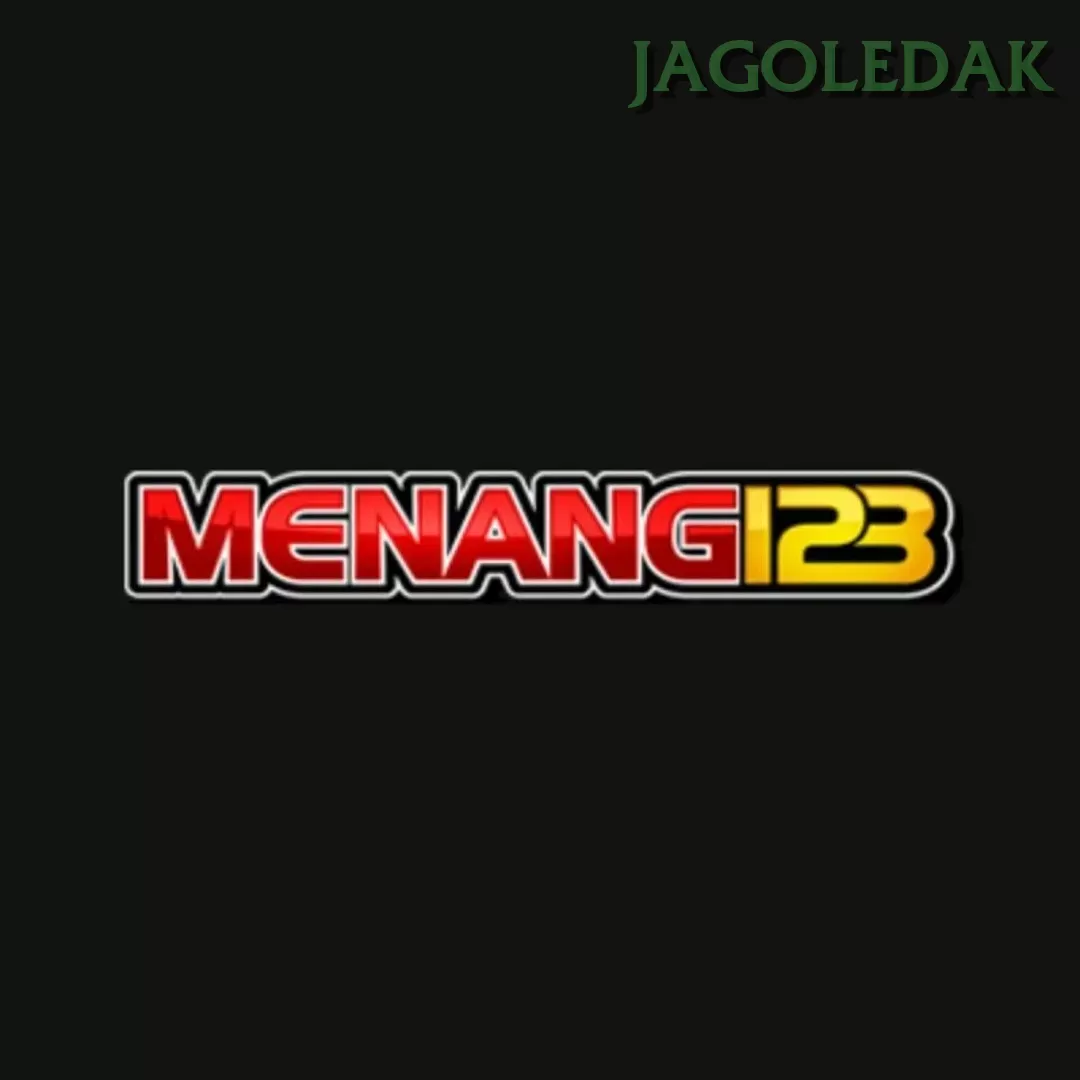Ikon menang123