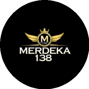 Cara Pasang merdeka138 di HP Android dengan Benar APK Resmi — ikon aplikasi
