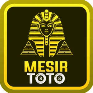 mesirtoto APK Terbaru untuk Android Tanpa Iklan APK Resmi — ikon aplikasi