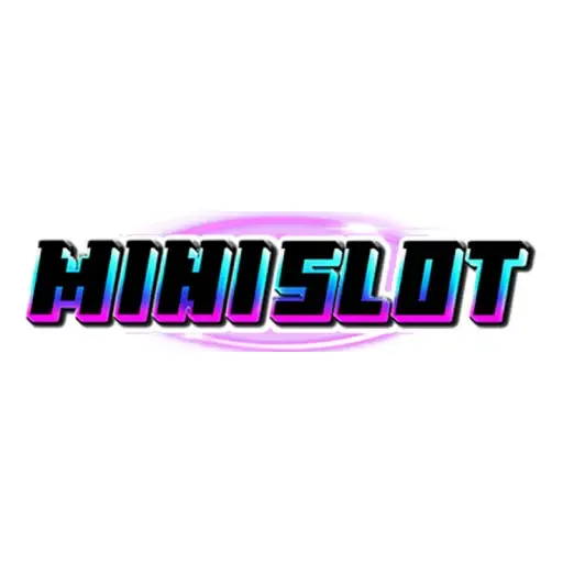 Unduh minislot APK Gratis untuk Android APK Resmi — ikon aplikasi