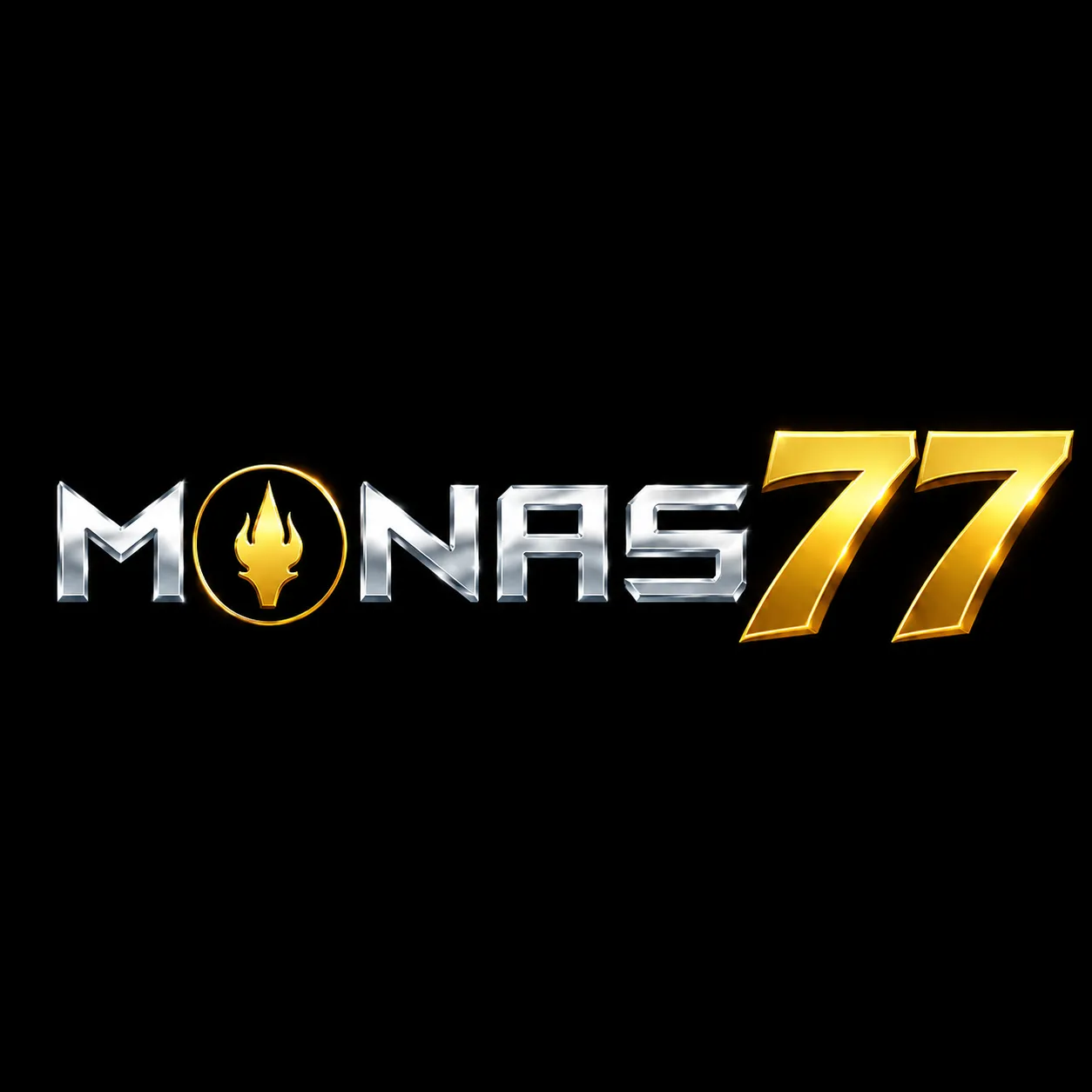 monas77 APK: Fitur, Ukuran, dan Link Download APK Resmi — ikon aplikasi