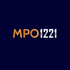 mpo1221 APK Terbaru 2026 untuk Semua Perangkat APK Resmi — ikon aplikasi