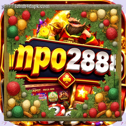 mpo2888 APK Terbaru dengan Fitur Lengkap APK Resmi — ikon aplikasi