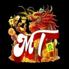 mt966 APK Terbaru 2026 untuk Semua Perangkat APK Resmi — ikon aplikasi