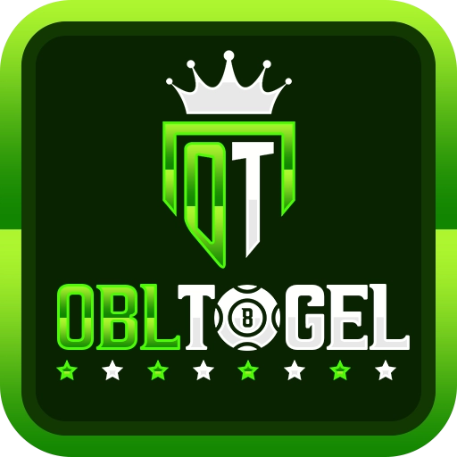 Download obltogcl APK Original untuk Android APK Resmi — ikon aplikasi