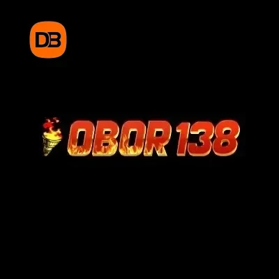 Download obor138 APK untuk Android APK Resmi — ikon aplikasi