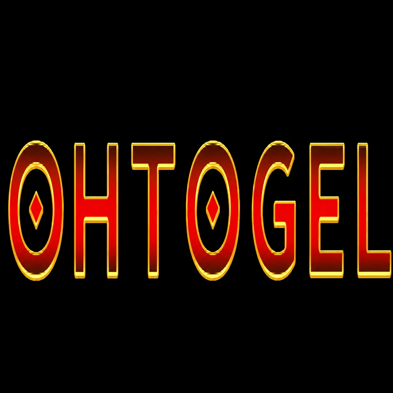 Panduan Instalasi Aplikasi ohtogel di Android APK Resmi — ikon aplikasi