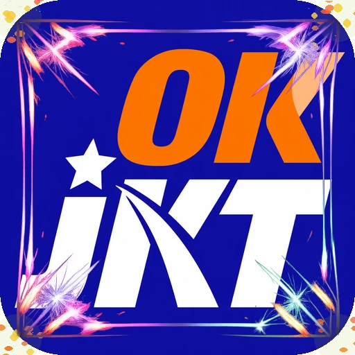 Cara Download okjkt APK dengan Mudah APK Resmi — ikon aplikasi
