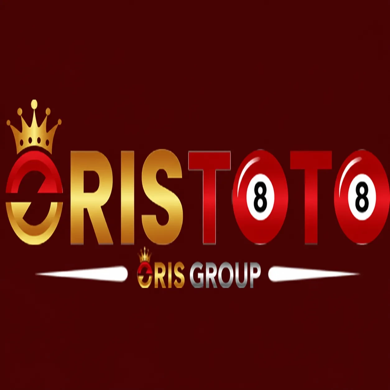 oristoto APK: Fitur, Ukuran, dan Link Download APK Resmi — ikon aplikasi